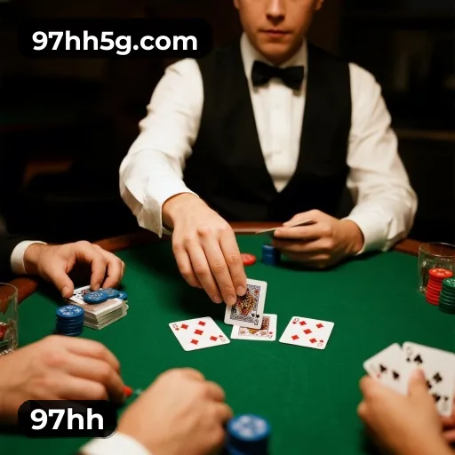97hh