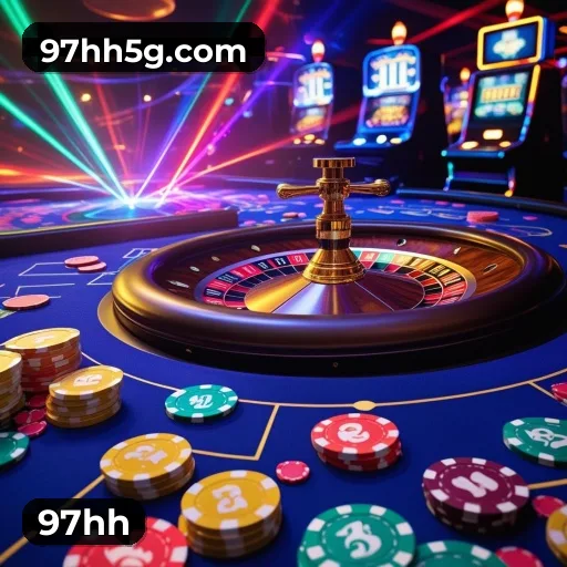 97hh