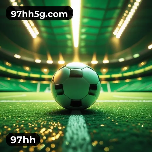 97hh