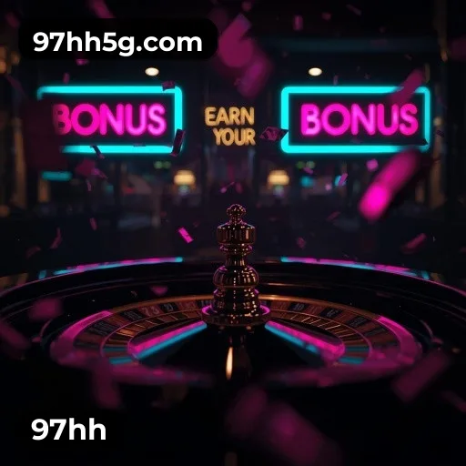 97hh