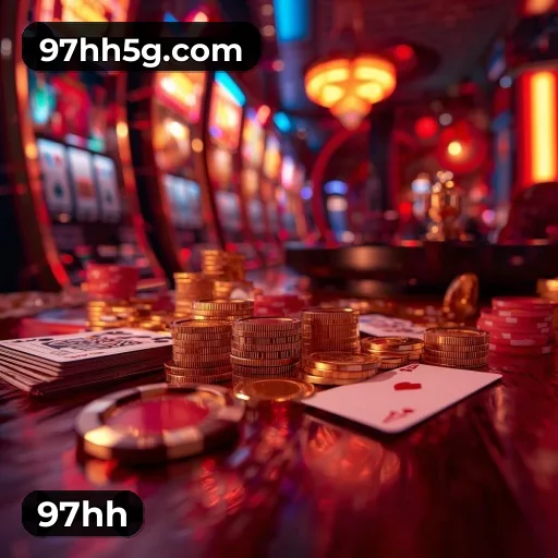 97hh