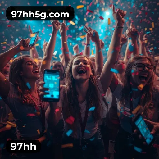 97hh