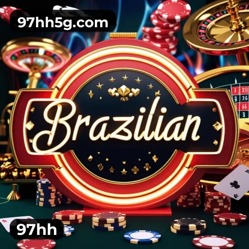 97hh