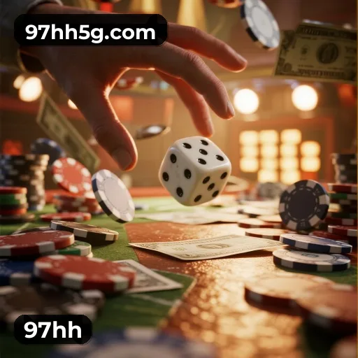 97hh