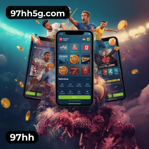 97hh