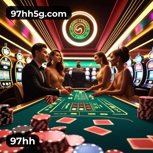 97hh