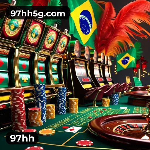 97hh