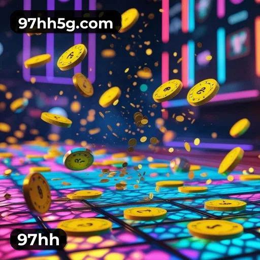 97hh
