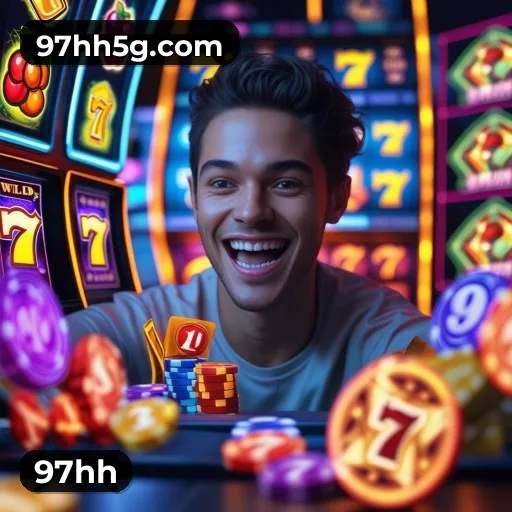 97hh