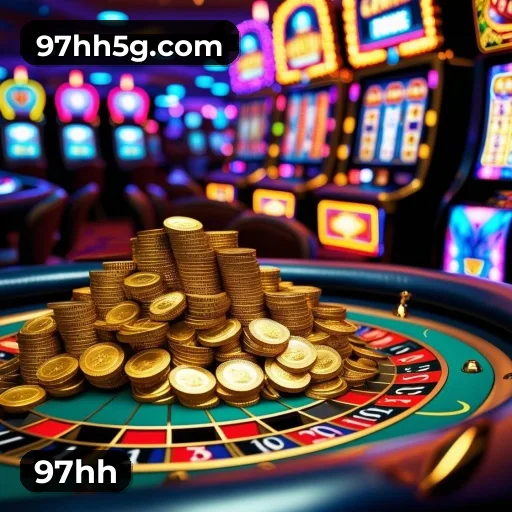 97hh