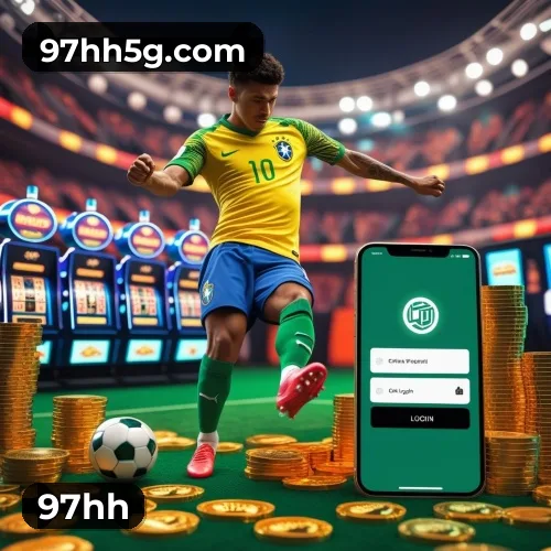 97hh