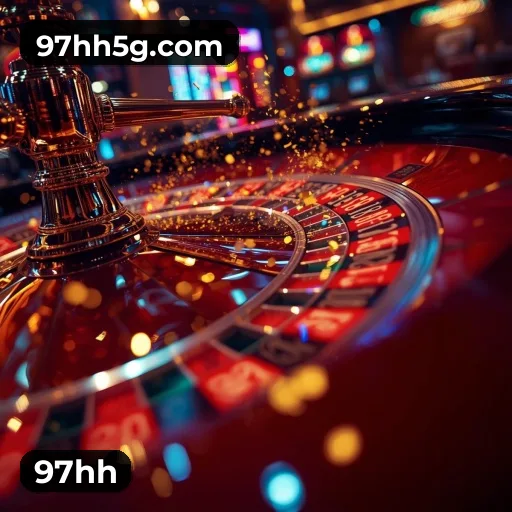 97hh