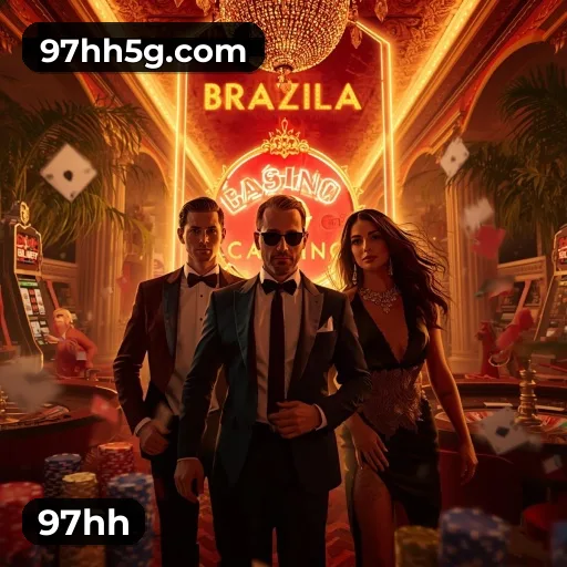 97hh