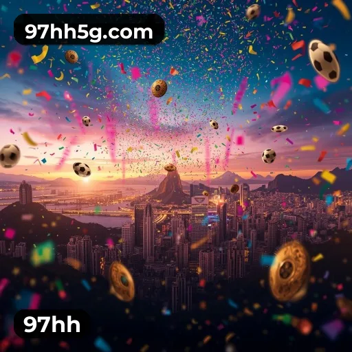97hh
