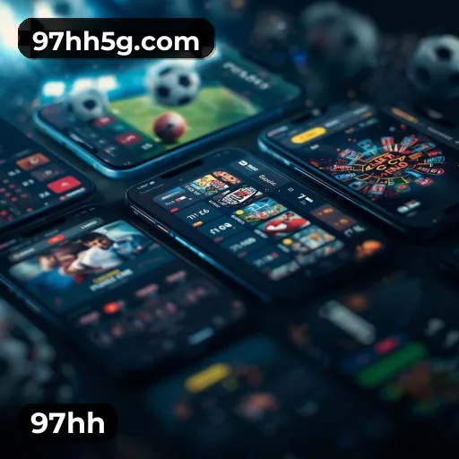 97hh