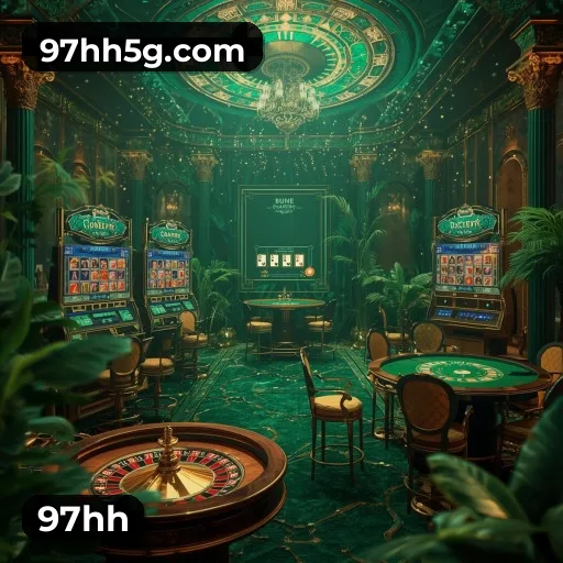 97hh
