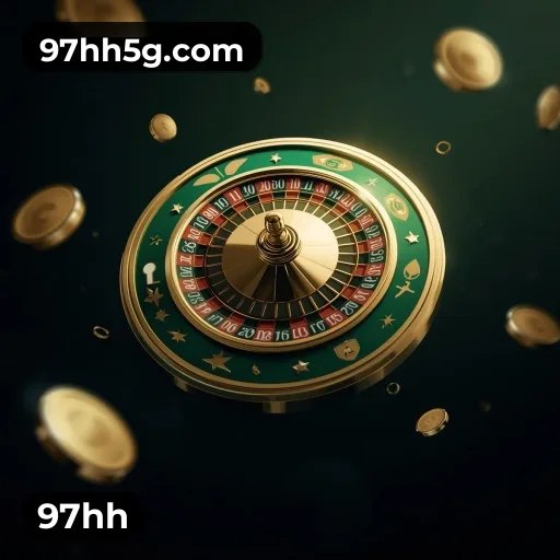 97hh