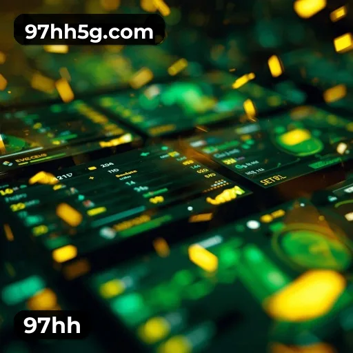 97hh