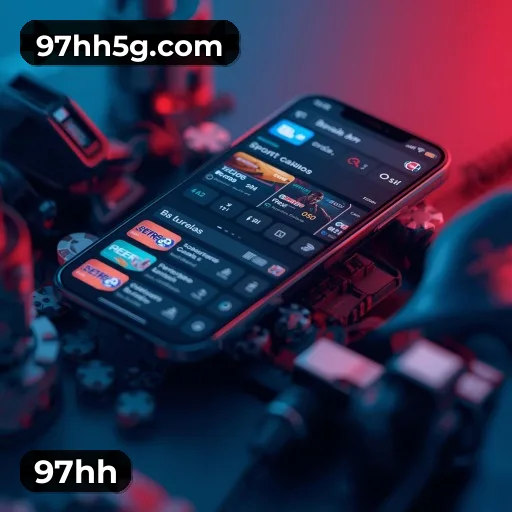 97hh