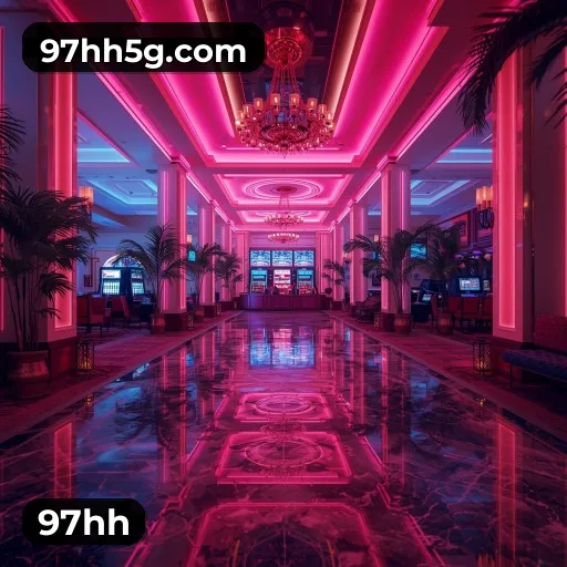 97hh
