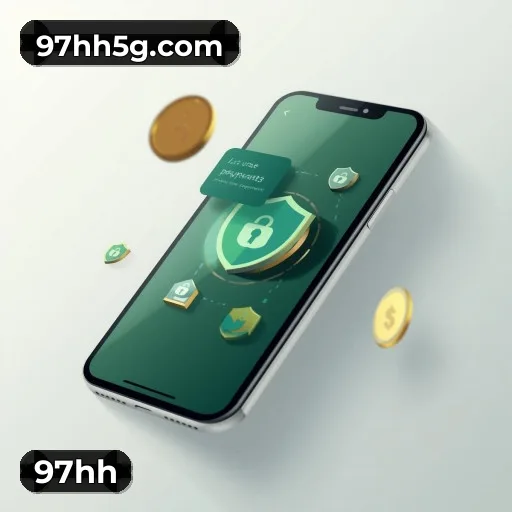 97hh