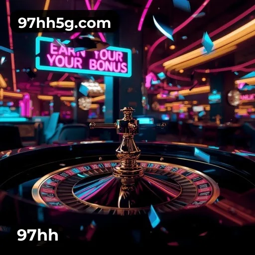 97hh