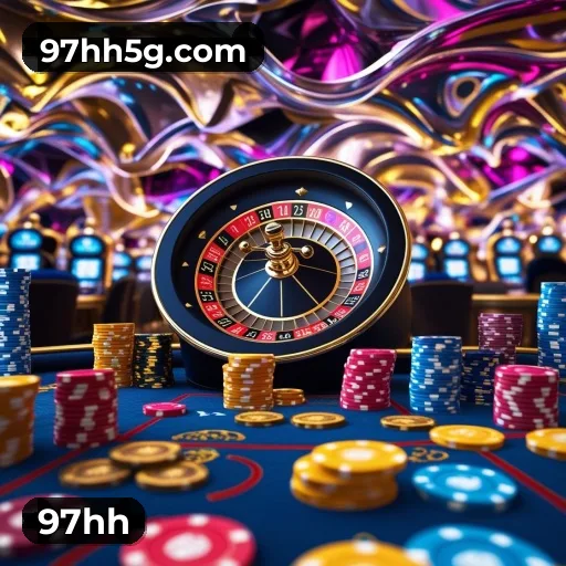 97hh