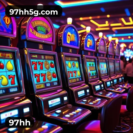 97hh