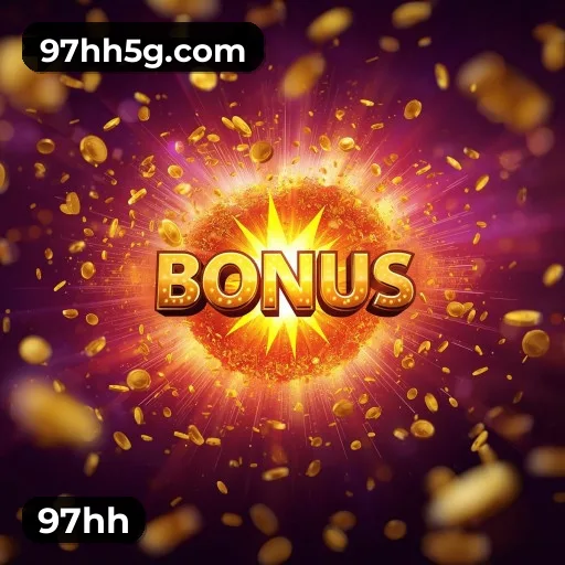 97hh