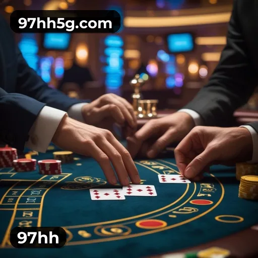 97hh