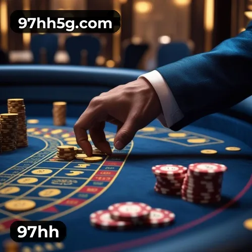 97hh