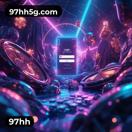 97hh