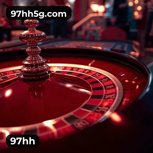 97hh