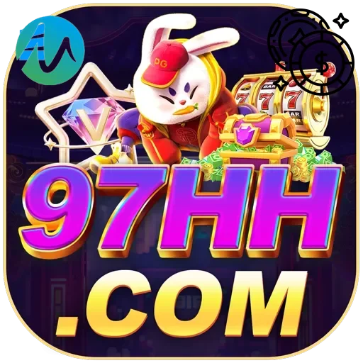 97hh