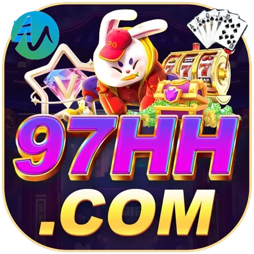 97hh