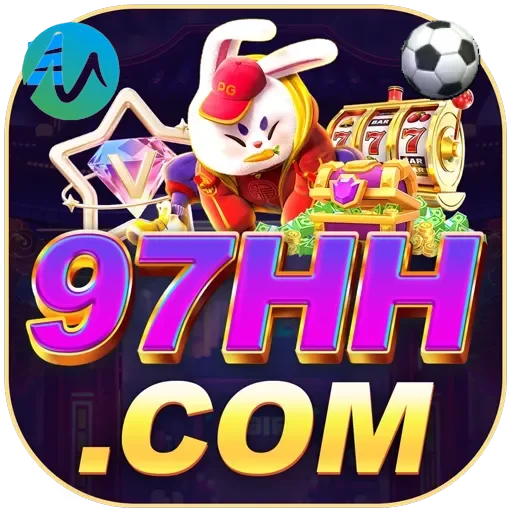 97hh