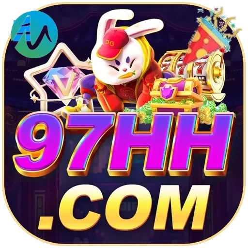 97hh