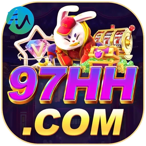97hh