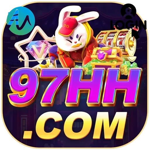 97hh