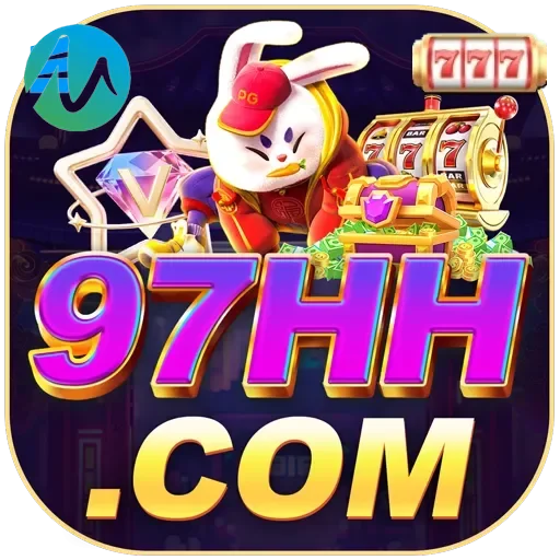 97hh